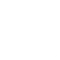 Bootstrap